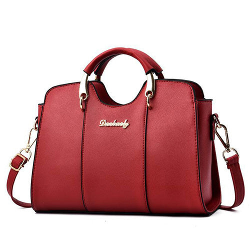 Designer Handbag for women, highly durable