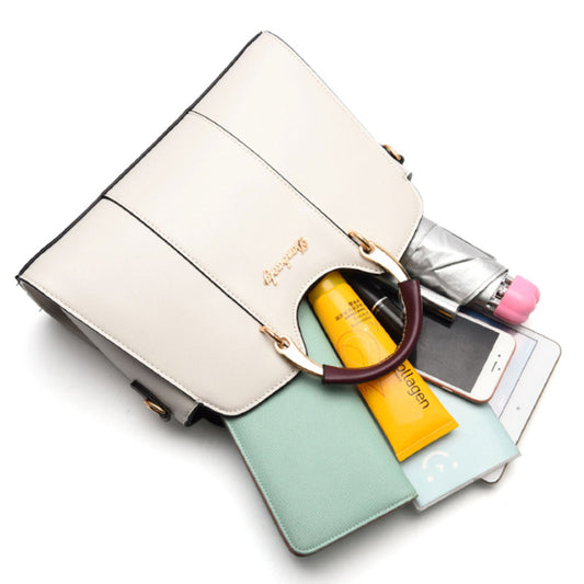 Designer Handbag for women, highly durable